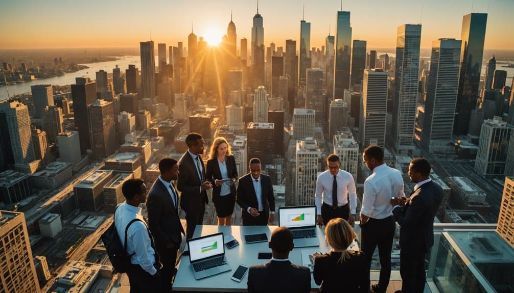 GEO Is Taking Over: Why Search Engine Optimization Will Never Be the Same