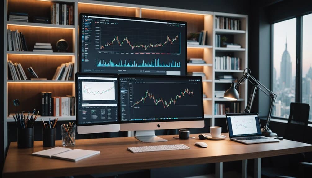 structured data enhances visibility