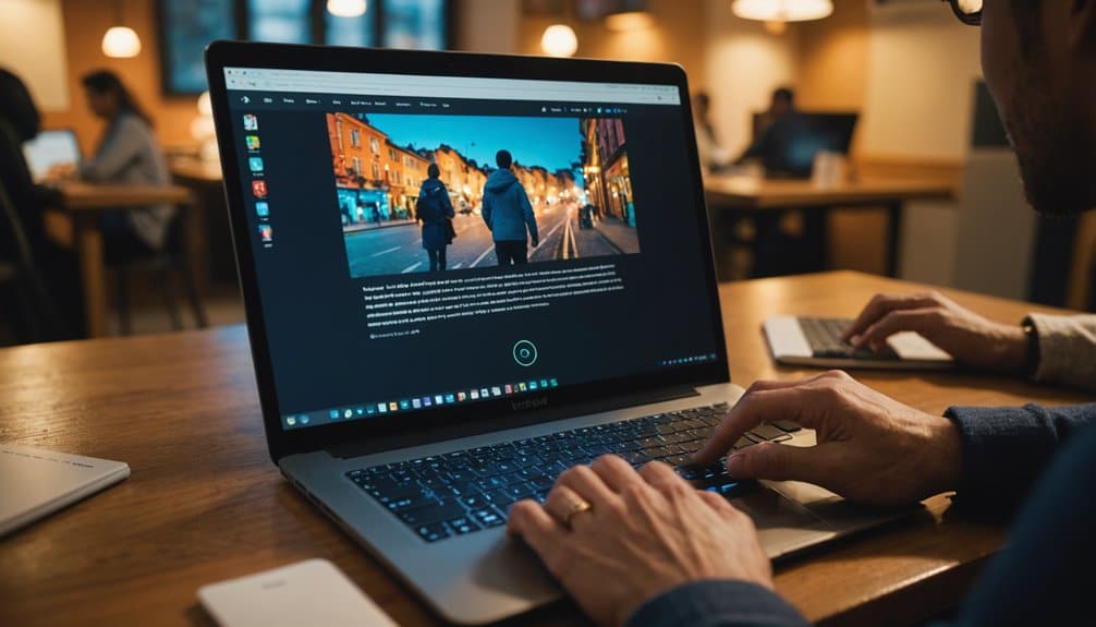 user experience drives seo