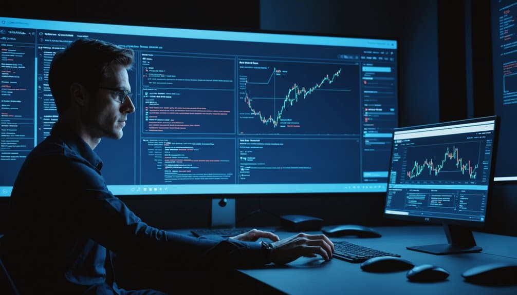 user trust drives engagement