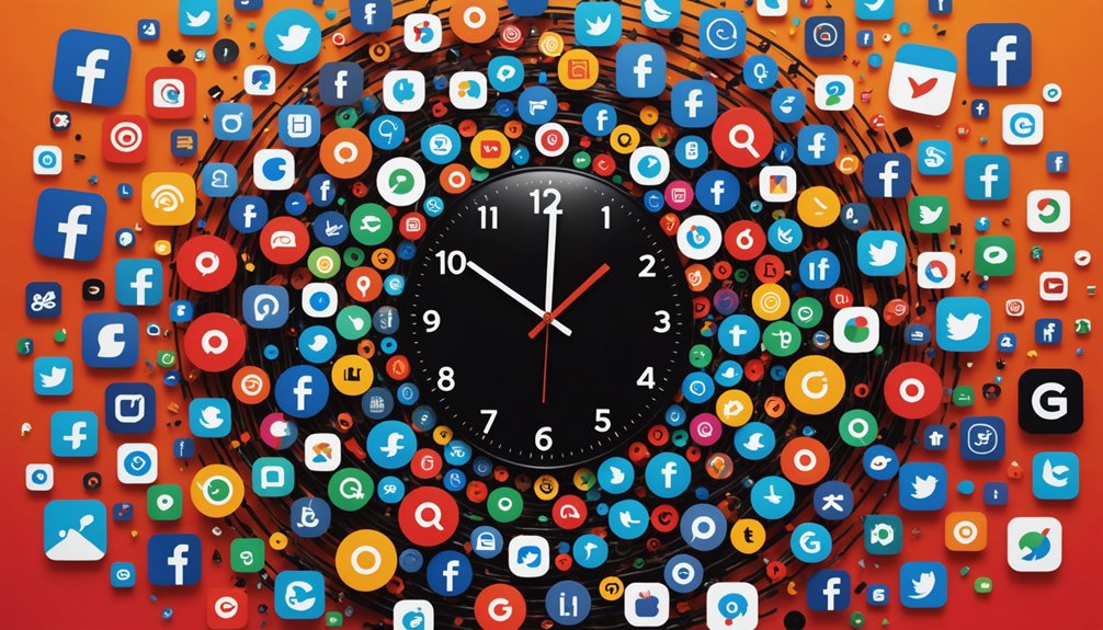 The Real Time Drain of Google and Meta Campaigns