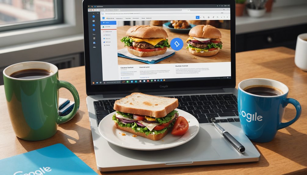 cross platform advertising strategy adaptability