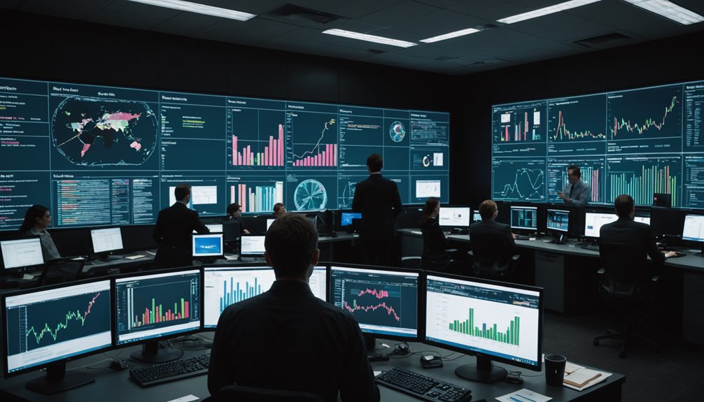 maximizing campaign performance insights