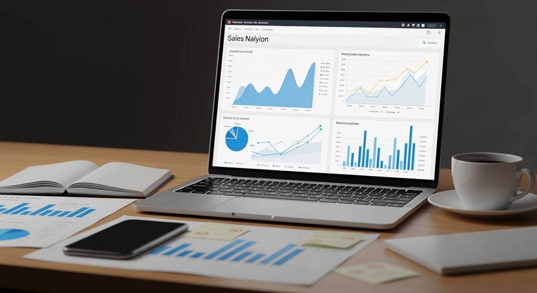 real time data driven decision making