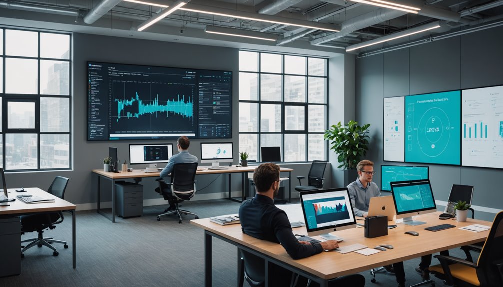 ai agents boost conversions significantly