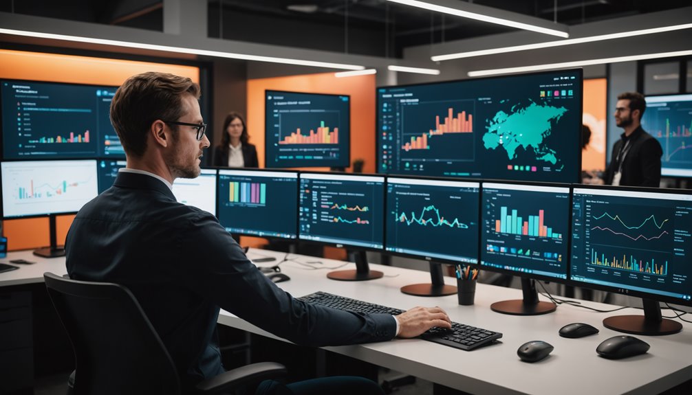 ai agents enhance business communication