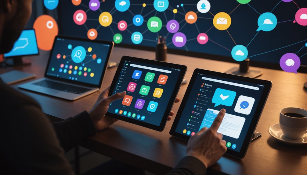 ai agents enhance customer support