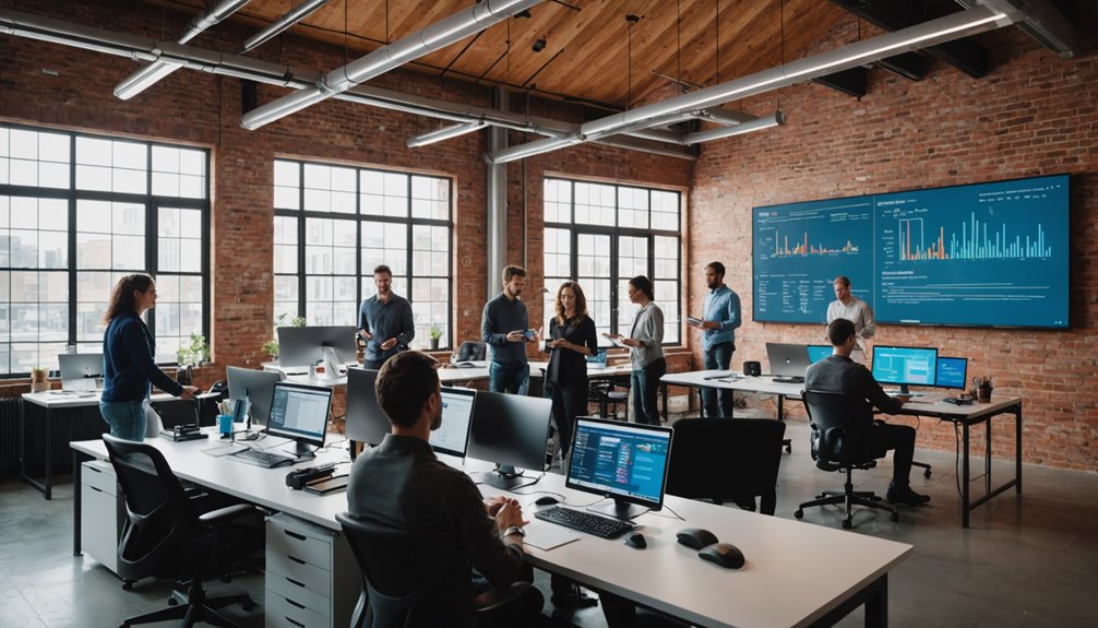 ai automation for small businesses