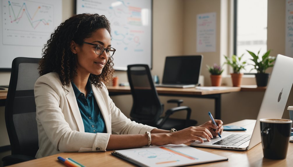 ai basics for businesses