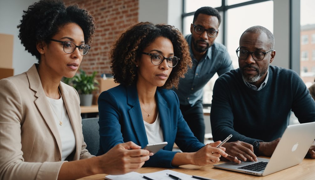 From Confused to Confident: A Simple Guide to Using AI in Your Business (Even If You’re Not Tech-Savvy)