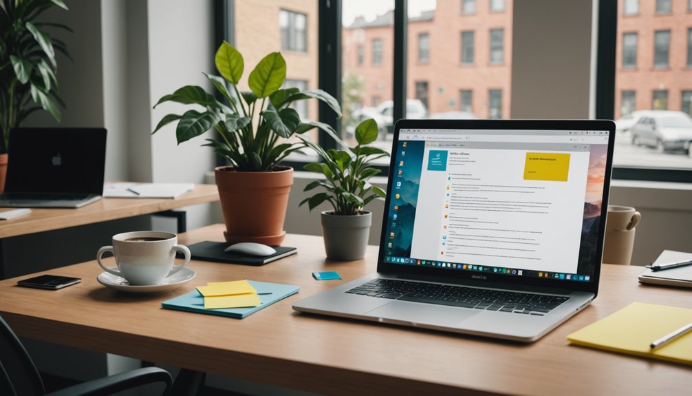 ai chatbots enhance business interactions