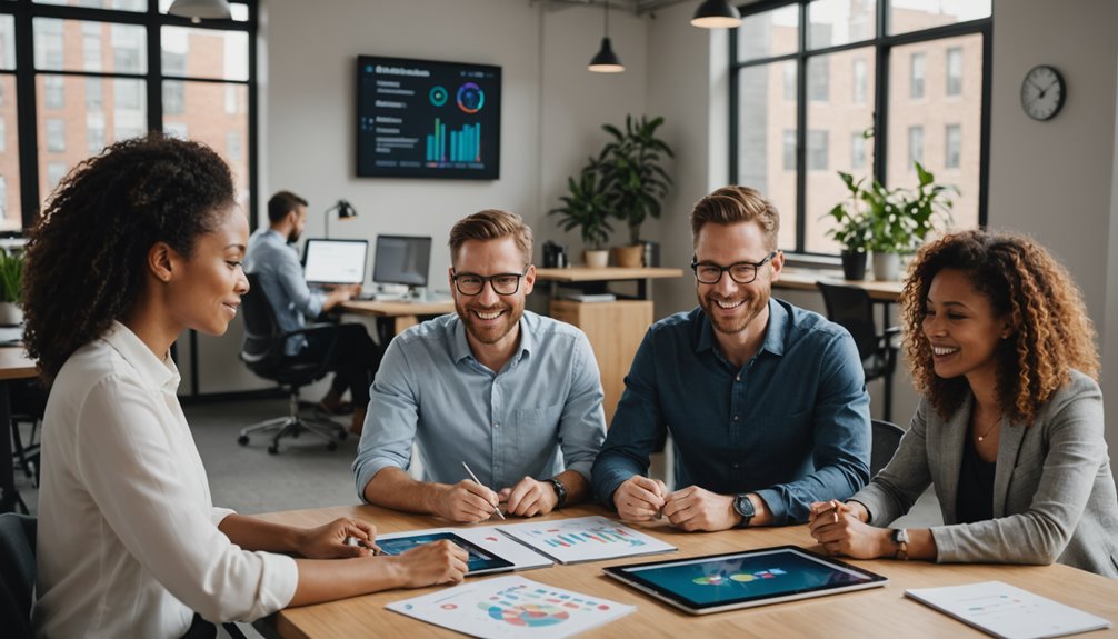 ai driven personalized customer engagement