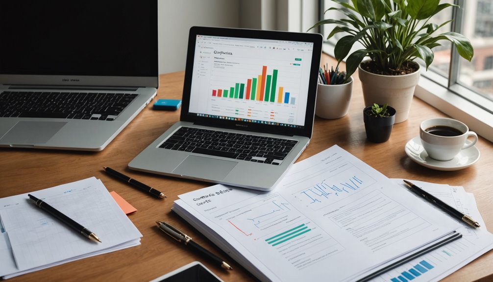 ai enhanced sales follow up