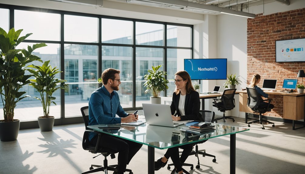 ai integration for small businesses