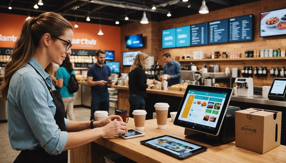 ai s impact on marketing