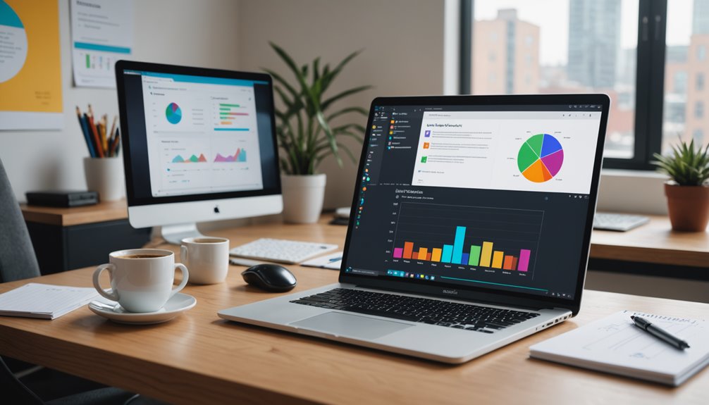 AI Tools That Help Small Businesses: From Chatbots to CRM Automation