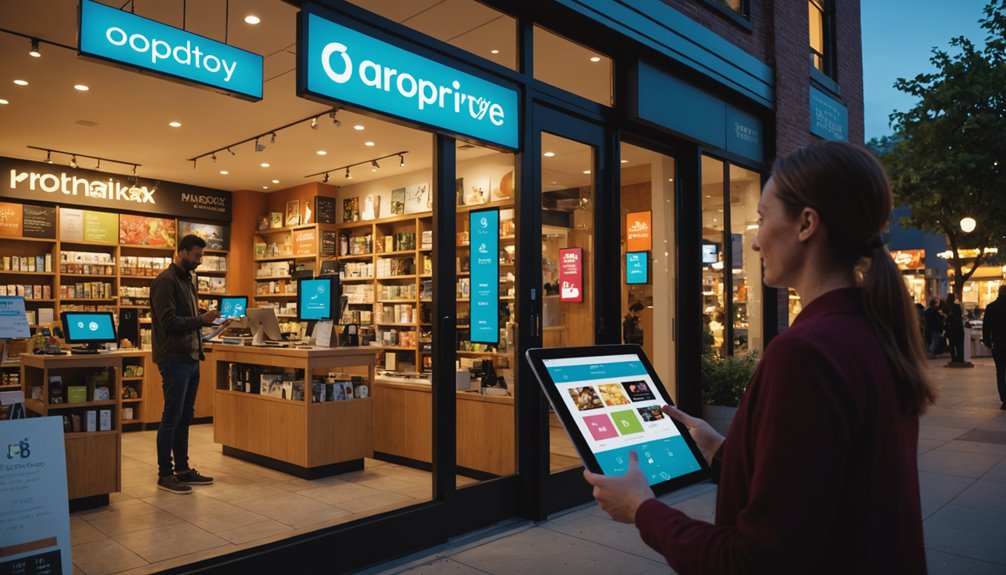 ai trends for business growth