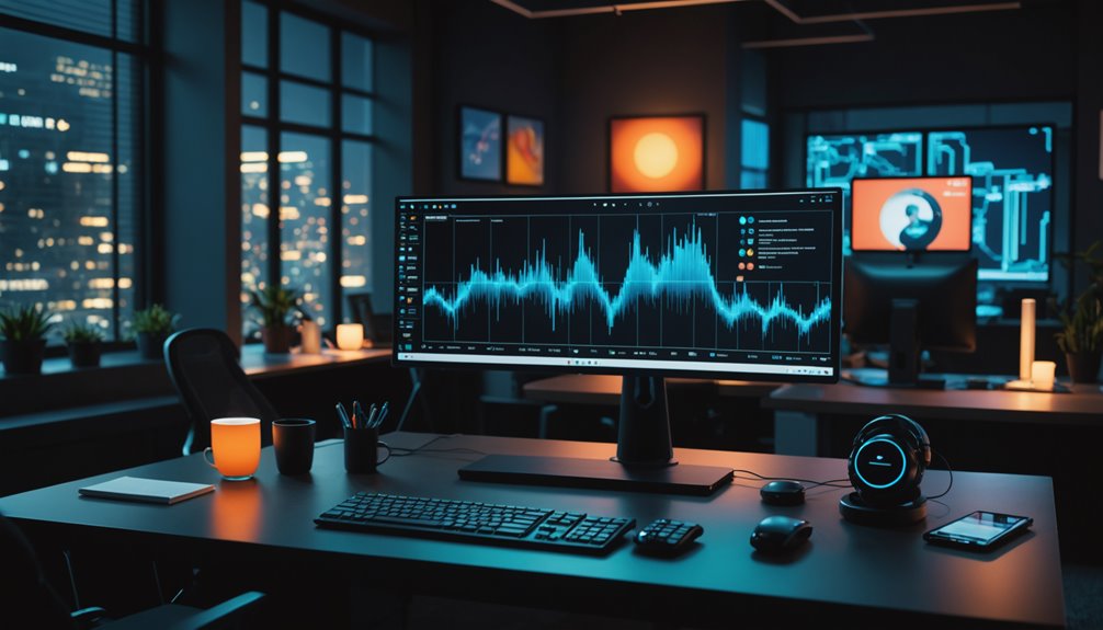 automated customer support efficiency