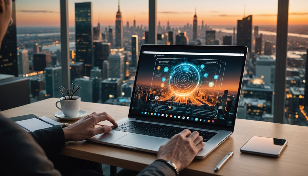data driven customer engagement strategies