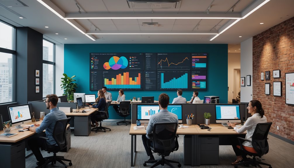 Why Your Business Needs AI Agents Across Chat, Voice, SMS & Email to Maximize Lead Conversion