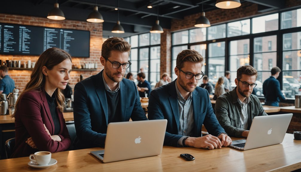 navigating ai adoption challenges