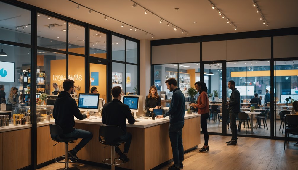 overcoming ai implementation challenges