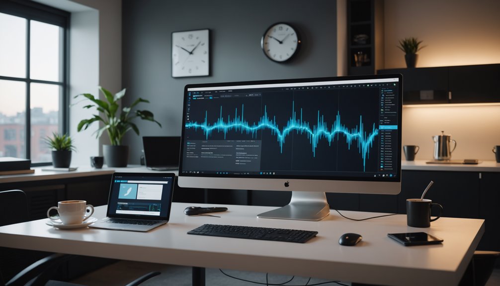 personalized ai customer engagement