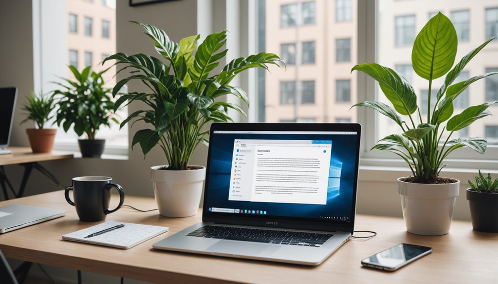 seamless channel transition importance