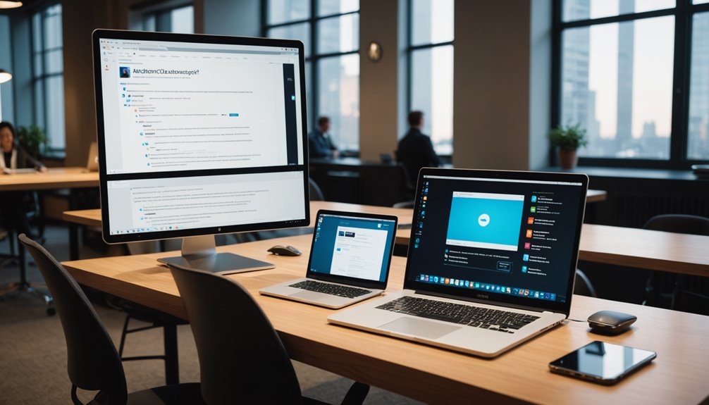 From Website Chat to SMS and Email: How AI Agents Create One Seamless Customer Journey