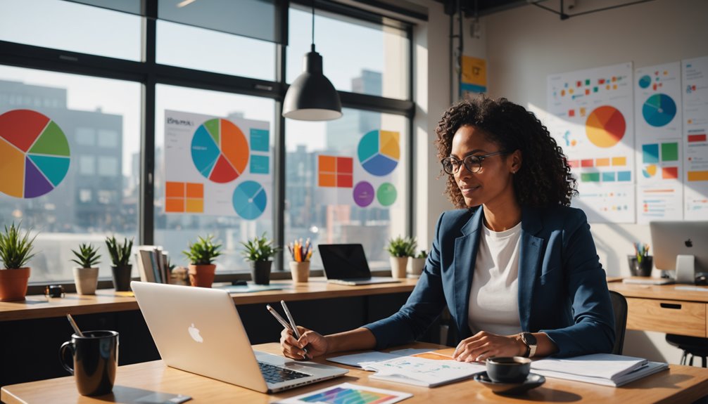 AI Chatbots: How Small Businesses Use Automation to Convert More Leads