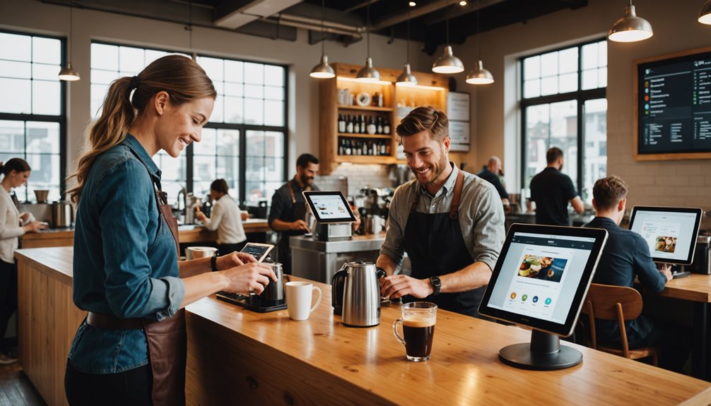 AI for Real People: How Everyday Businesses Are Saving Time and Growing Faster With Smart Automation