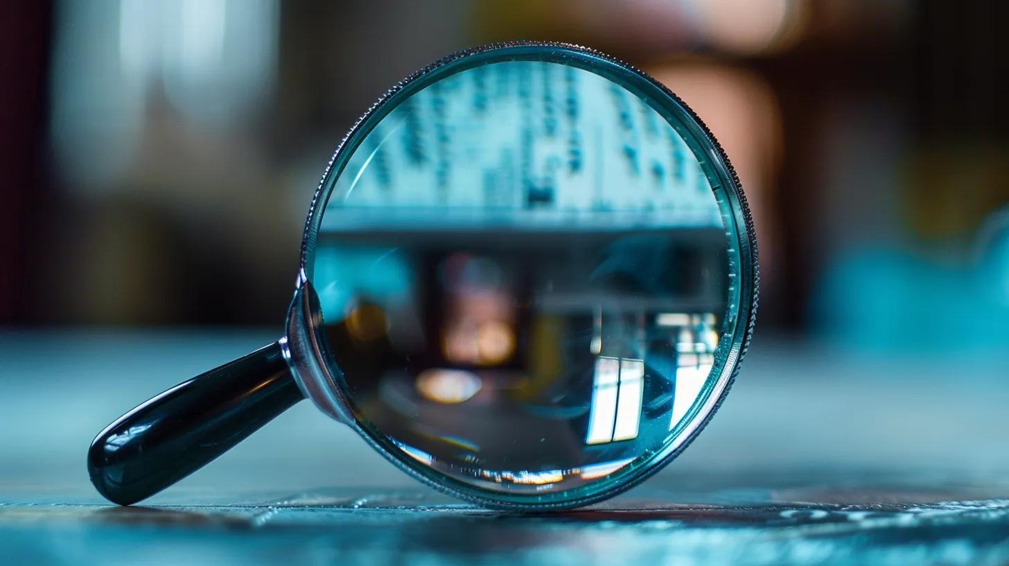 Conduct Effective Keyword Research