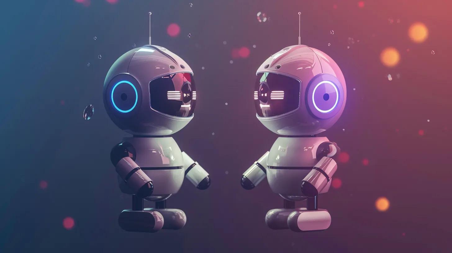 AI improves real-time customer engagement by preserving context across turns, personalizing prompts based on session data