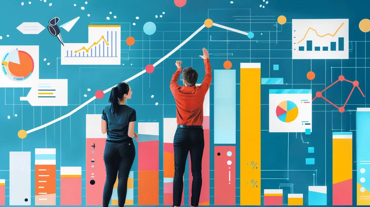 Measure and Optimize Sales Performance