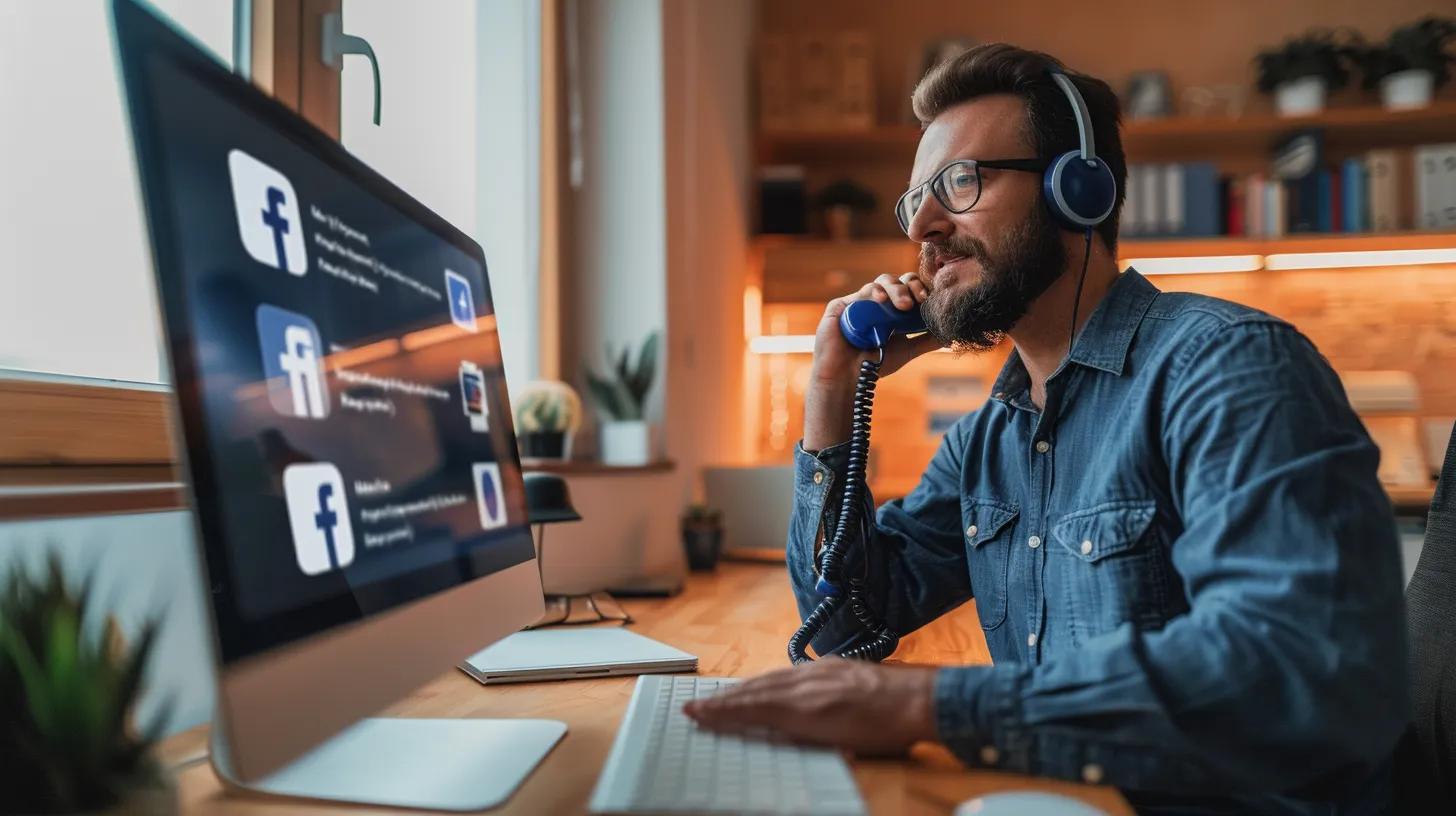 Using Social Media correctly in marketing can help your business grow organically.