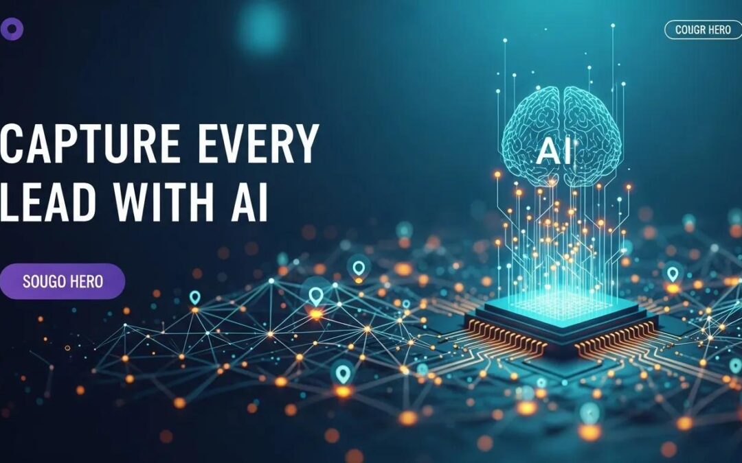 Boost Your Sales: Automated Follow-Up with AI Technology