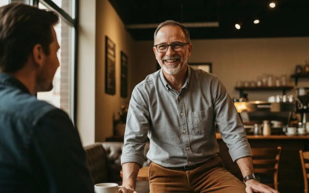 Discover Budget-Friendly Local SEO Services for Real Results