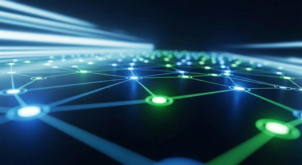 Optimize Your AI Workflow Seamlessly