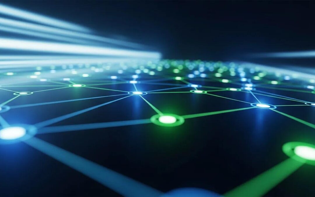 Unlock Seamless Workflow through Launched Integrations