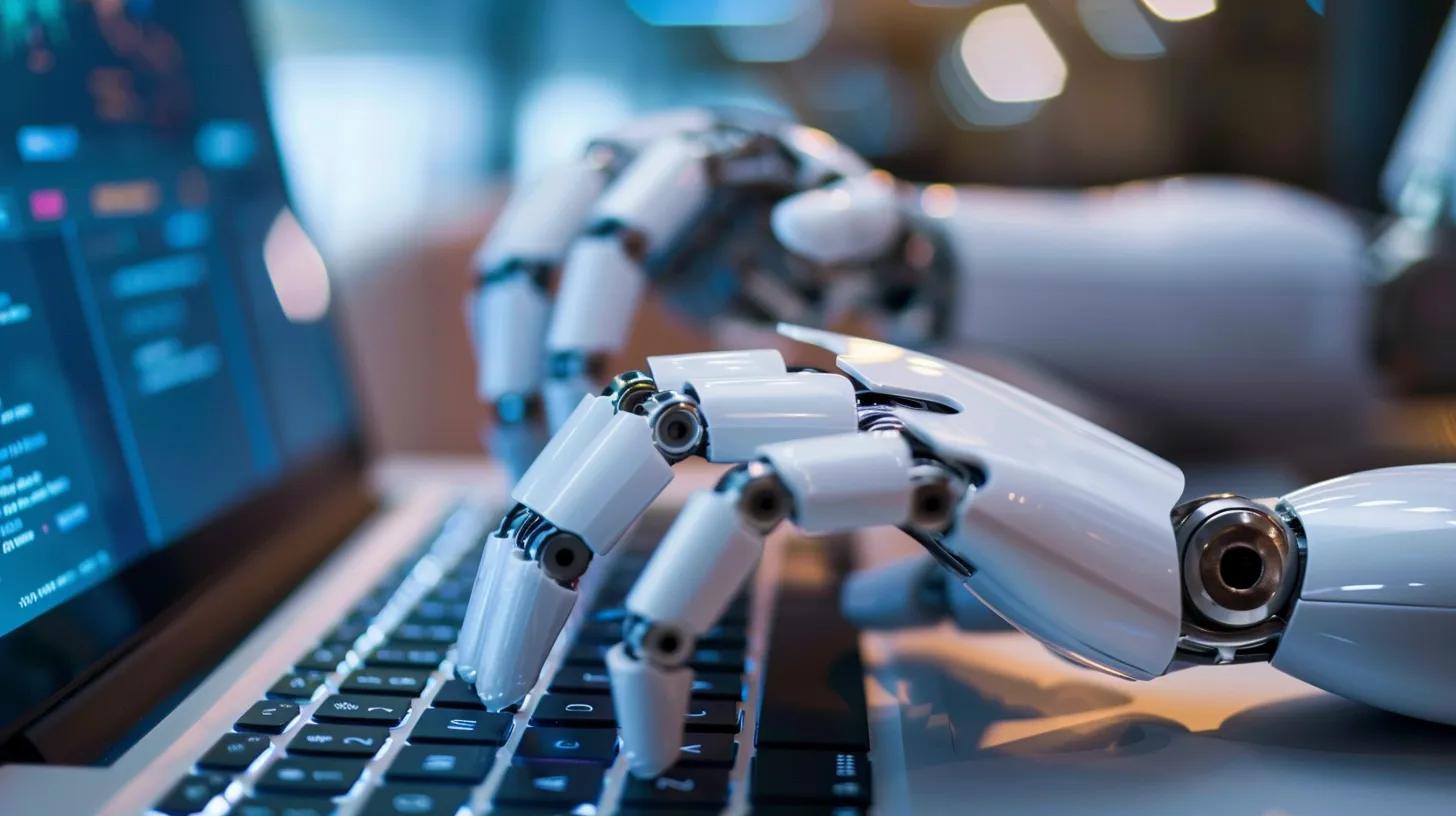 Automate Google & FB ads with daily adjustments