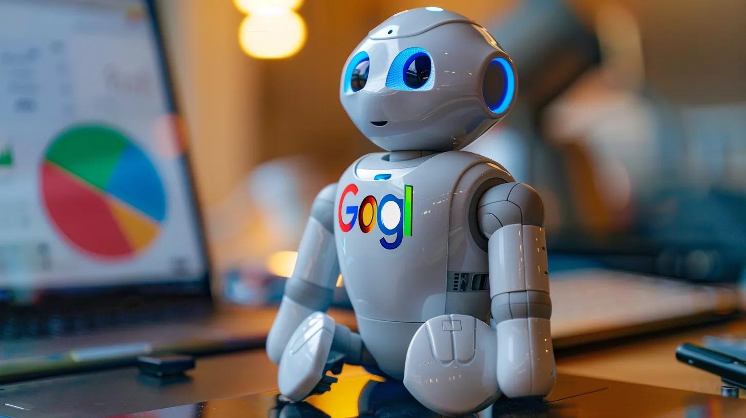 Google SEO vs AI SEO: Why Local Businesses Have to Think Differently in 2026