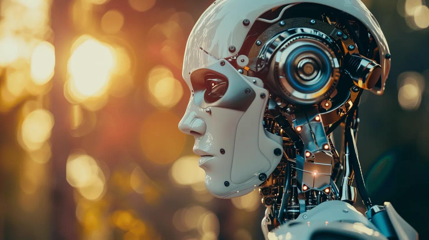 Follow a simple plan to use AI automation