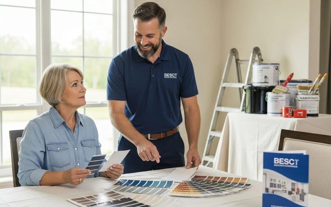 Home Services Marketing: Small Businesses Rise in 2026