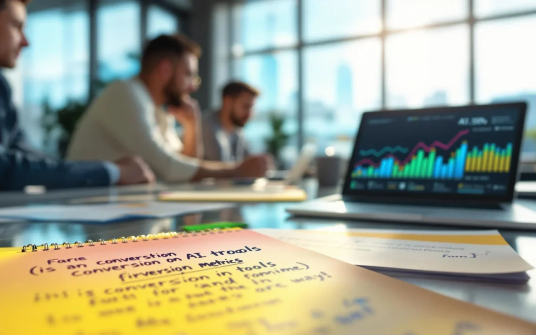 Transform Your Sales Pipeline: Why Marketing Isn’t Enough